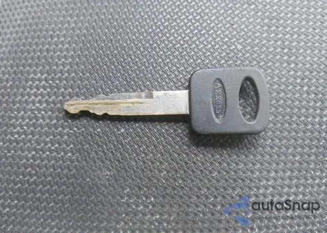 2014 Ford Police Interceptor from USA, damaged, VIN 1FAHP2MK3EG157922